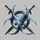 The Imperial Army of New Eden