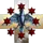 Bene-Elohim