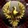 Eternal Phoenix Corporation