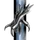 Revenants Emerged