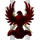 Salus in Arduis