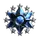 WH Ghost