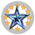 Strontium Fleet
