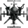 Quake-inc