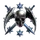 Reapers Anarchy