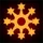 SAND'S SUN
