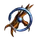 Ouroboros of 23rd