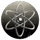 Noxe Syndicate