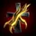 DeWolf Slavery Holding
