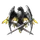 Happy Lazor Gang