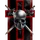 Knights of Azrael
