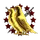 Sunwalker Corporation