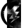 Shadow-3-Kelvin