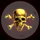 The Pirate's Bay