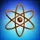 Quantum Solutions Corporation