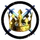 Solar Key