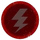 Bellum Singularis