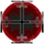Sons of Helghan.