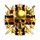 Royal Mining And Cartography