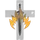 Witchsmellers Pursuivant