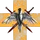 Democorp