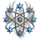 Consensu Omnium