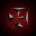 Caldari Frontier Exploration Corporation