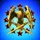 Russian Main Group - Academy