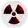 Supreme Toxicity