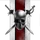 Mafia Redux