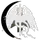Shell Corporation