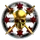Divide et Impera Inc