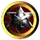 Darkstar Asteroid Mining and Production Corp.