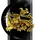 Arion Legion