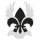 Alpha Empire