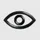 Numquam Ambulare Solus Holding Corporation