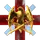 Seventh Exploration and Engagement Command