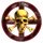 Justice Legion.