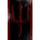 TRIDENT PROJECT