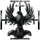 LEGIO VICTORUM