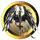 Galactic Naval Operations