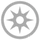 Sutoka