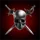 Reaver Technologies