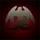 Shadow Clan