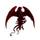 Devil's Playground