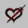 Pipe Hitters Union
