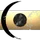 Shimai of New Eden