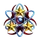 Federation Mission Acedemy