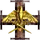 Pravada Cartel