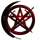 MultiVersal